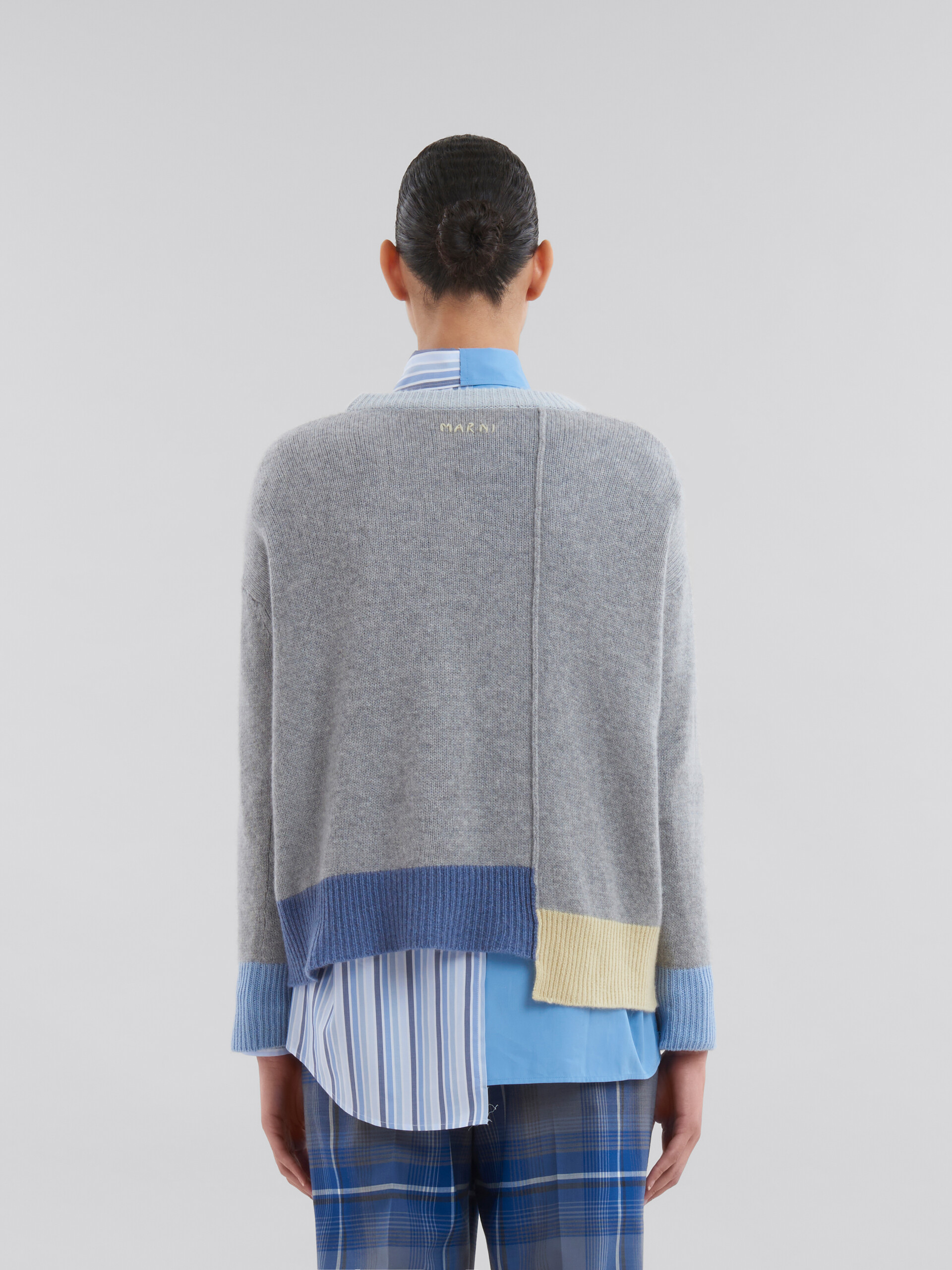  - Pullover - Image 3