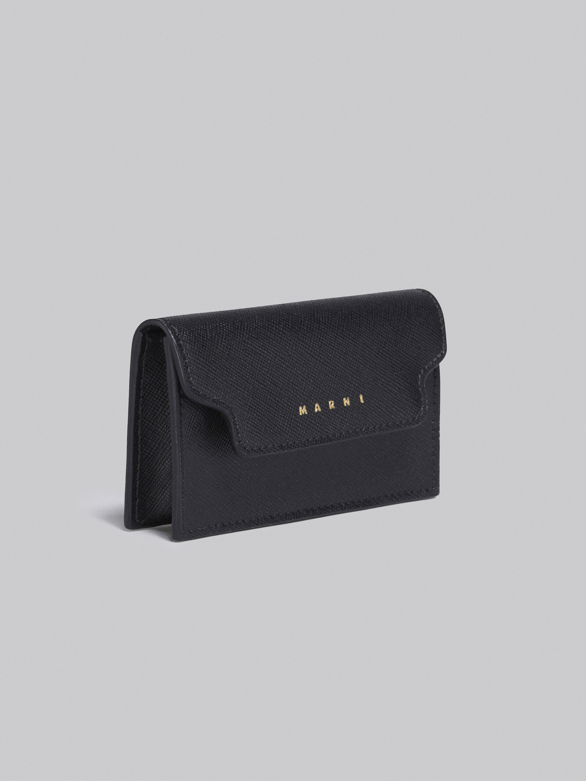 MARNI card case wallet-